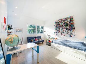 6103 Aqua Ave 301, Miami Beach FL 33141