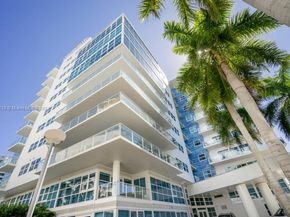 6103 Aqua Ave 301, Miami Beach FL 33141