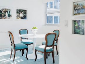 6103 Aqua Ave 301, Miami Beach FL 33141