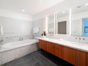 6103 Aqua Ave 301, Miami Beach FL 33141