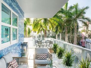 6103 Aqua Ave 301, Miami Beach FL 33141