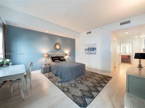 6103 Aqua Ave 301, Miami Beach FL 33141