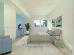 6103 Aqua Ave 301, Miami Beach FL 33141
