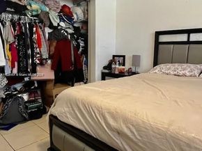 12890 NE 8th Ave 102, North Miami FL 33161