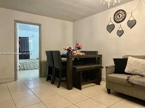 12890 NE 8th Ave 102, North Miami FL 33161