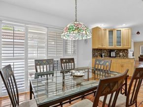 4119 W Palm Aire Dr A4, Pompano Beach FL 33069