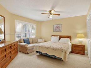 4119 W Palm Aire Dr A4, Pompano Beach FL 33069