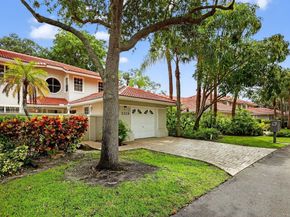 4119 W Palm Aire Dr A4, Pompano Beach FL 33069