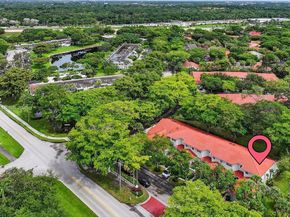4119 W Palm Aire Dr A4, Pompano Beach FL 33069