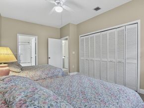 4119 W Palm Aire Dr A4, Pompano Beach FL 33069