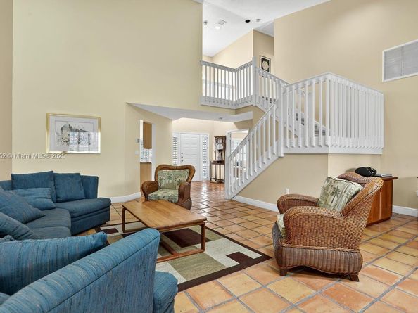 4119 W Palm Aire Dr A4, Pompano Beach FL 33069