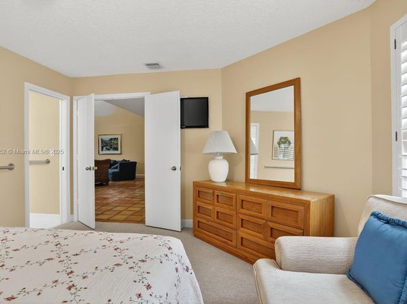 4119 W Palm Aire Dr A4, Pompano Beach FL 33069