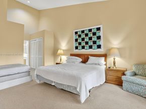 4119 W Palm Aire Dr A4, Pompano Beach FL 33069