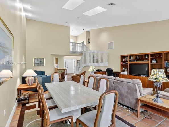 4119 W Palm Aire Dr A4, Pompano Beach FL 33069