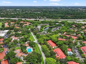 4119 W Palm Aire Dr A4, Pompano Beach FL 33069