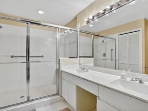 4119 W Palm Aire Dr A4, Pompano Beach FL 33069