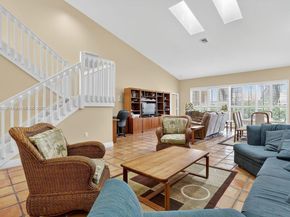 4119 W Palm Aire Dr A4, Pompano Beach FL 33069