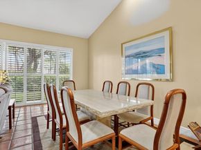 4119 W Palm Aire Dr A4, Pompano Beach FL 33069