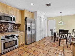 4119 W Palm Aire Dr A4, Pompano Beach FL 33069