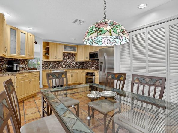 4119 W Palm Aire Dr A4, Pompano Beach FL 33069