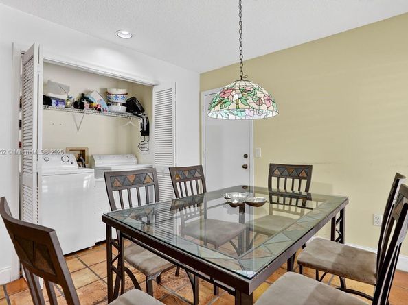 4119 W Palm Aire Dr A4, Pompano Beach FL 33069