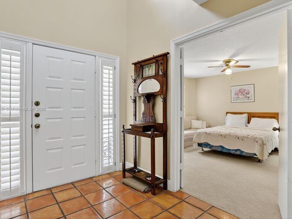 4119 W Palm Aire Dr A4, Pompano Beach FL 33069