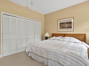 4119 W Palm Aire Dr A4, Pompano Beach FL 33069