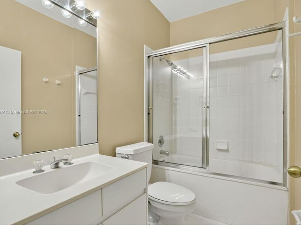 4119 W Palm Aire Dr A4, Pompano Beach FL 33069