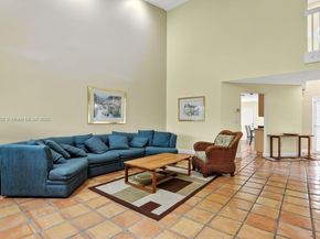 4119 W Palm Aire Dr A4, Pompano Beach FL 33069