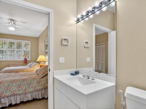 4119 W Palm Aire Dr A4, Pompano Beach FL 33069
