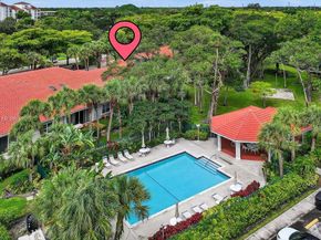 4119 W Palm Aire Dr A4, Pompano Beach FL 33069