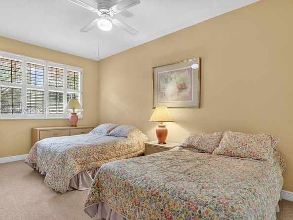 4119 W Palm Aire Dr A4, Pompano Beach FL 33069