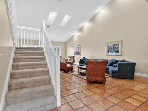 4119 W Palm Aire Dr A4, Pompano Beach FL 33069