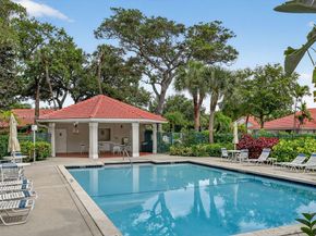 4119 W Palm Aire Dr A4, Pompano Beach FL 33069