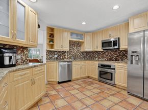 4119 W Palm Aire Dr A4, Pompano Beach FL 33069