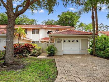 4119 W Palm Aire Dr