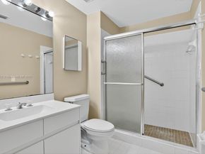 4119 W Palm Aire Dr A4, Pompano Beach FL 33069
