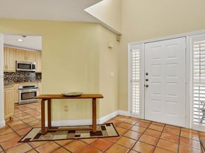 4119 W Palm Aire Dr A4, Pompano Beach FL 33069