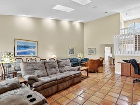 4119 W Palm Aire Dr A4, Pompano Beach FL 33069