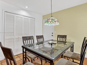 4119 W Palm Aire Dr A4, Pompano Beach FL 33069