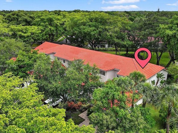 4119 W Palm Aire Dr A4, Pompano Beach FL 33069