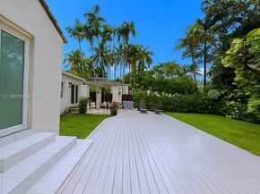 775 NE 76th St, Miami FL 33138