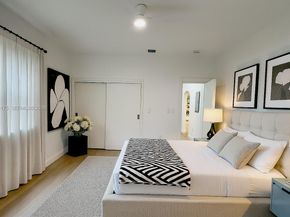 775 NE 76th St, Miami FL 33138