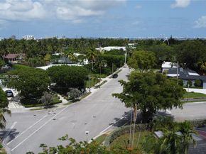 775 NE 76th St, Miami FL 33138