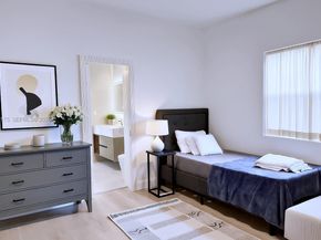 775 NE 76th St, Miami FL 33138