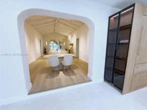 775 NE 76th St, Miami FL 33138