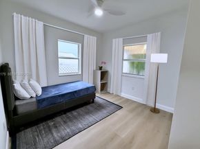 775 NE 76th St, Miami FL 33138