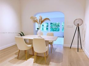 775 NE 76th St, Miami FL 33138