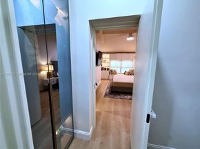 775 NE 76th St, Miami FL 33138