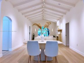 775 NE 76th St, Miami FL 33138